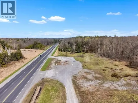 105400 Highway 7 Madoc ON K0K 2K0