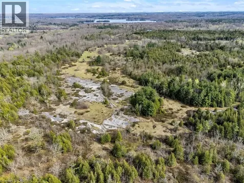 105400 Highway 7 Madoc ON K0K 2K0