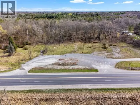 105400 Highway 7 Madoc ON K0K 2K0