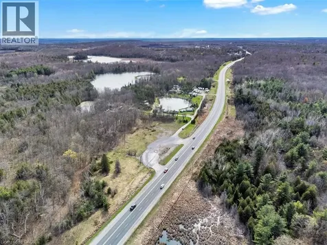 105400 Highway 7 Madoc ON K0K 2K0