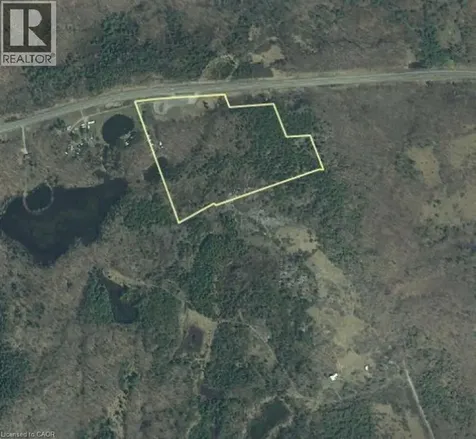 105400 Highway 7 Madoc ON K0K 2K0