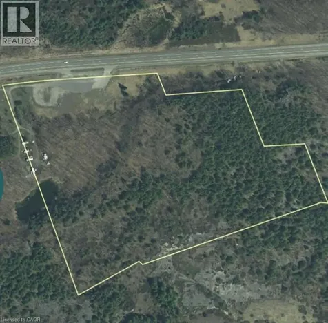 105400 Highway 7 Madoc ON K0K 2K0