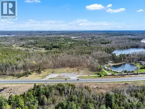 105400 Highway 7 Madoc ON K0K 2K0