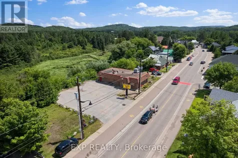 19500 Opeongo Line Madawaska Valley ON K0J 1B0