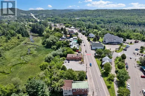 19500 Opeongo Line Madawaska Valley ON K0J 1B0