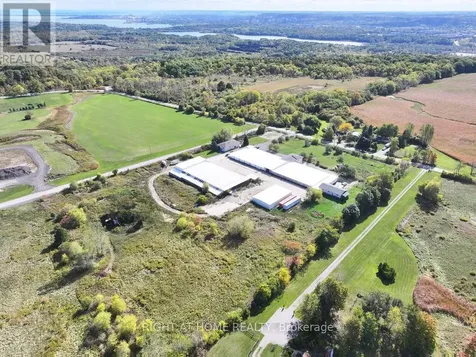 277 Rock Chapel Road Hamilton ON L9H 5E2
