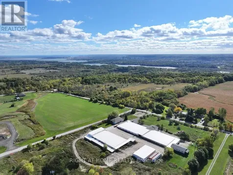 277 Rock Chapel Road Hamilton ON L9H 5E2