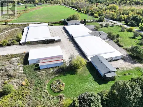 277 Rock Chapel Road Hamilton ON L9H 5E2