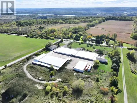 277 Rock Chapel Road Hamilton ON L9H 5E2