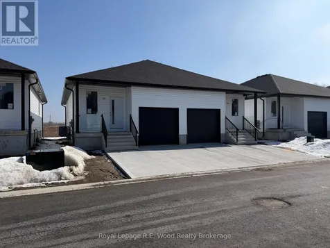 335 John Street South Aylmer ON N5H 2C9