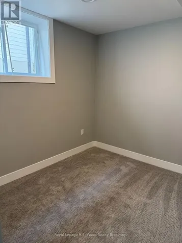 335 John Street South Aylmer ON N5H 2C9