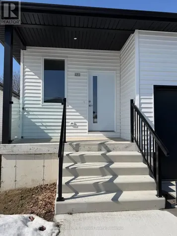 335 John Street South Aylmer ON N5H 2C9