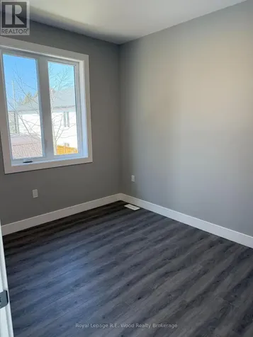 335 John Street South Aylmer ON N5H 2C9