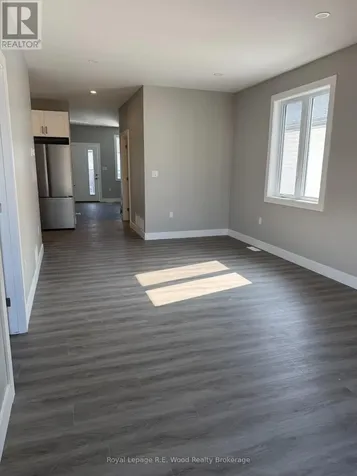 335 John Street South Aylmer ON N5H 2C9