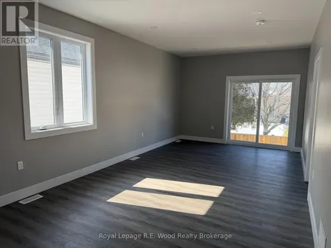 335 John Street South Aylmer ON N5H 2C9