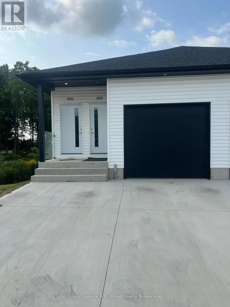 335 John Street South Aylmer ON N5H 2C9