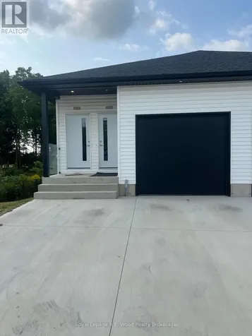 335 John Street South Aylmer ON N5H 2C9