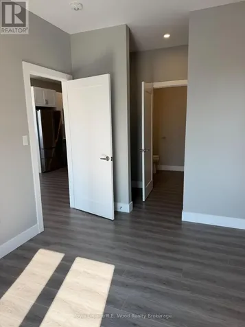 335 John Street South Aylmer ON N5H 2C9