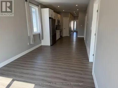335 John Street South Aylmer ON N5H 2C9