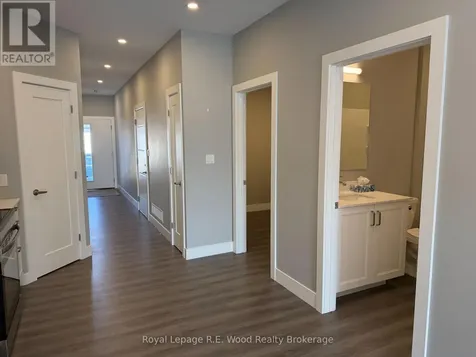 335 John Street South Aylmer ON N5H 2C9