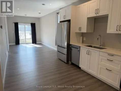335 John Street South Aylmer ON N5H 2C9