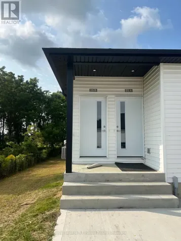 335 John Street South Aylmer ON N5H 2C9