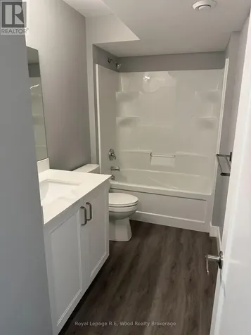 335 John Street South Aylmer ON N5H 2C9
