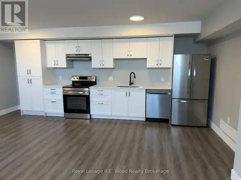 335 John Street South Aylmer ON N5H 2C9