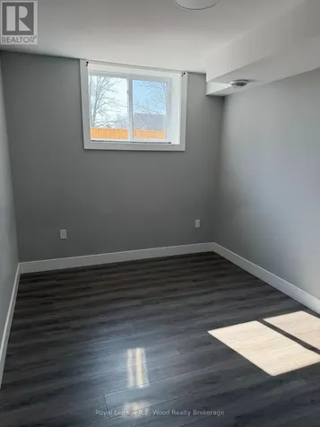 335 John Street South Aylmer ON N5H 2C9