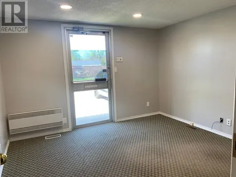 111 Campbell Street Sarnia ON N7T 2G5