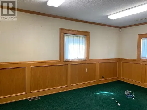 111 Campbell Street Sarnia ON N7T 2G5