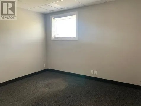 111 Campbell Street Sarnia ON N7T 2G5