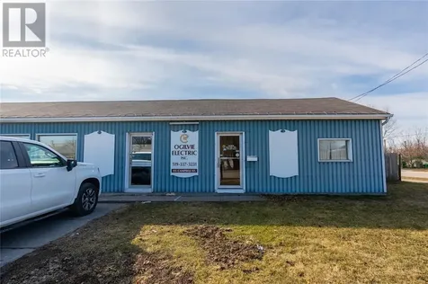 111 Campbell Street Sarnia ON N7T 2G5