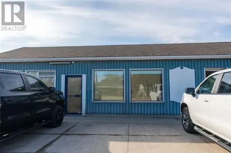 111 Campbell Street Sarnia ON N7T 2G5