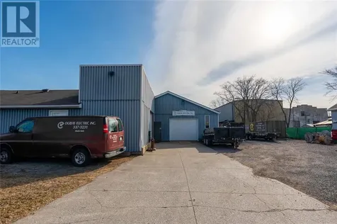 111 Campbell Street Sarnia ON N7T 2G5