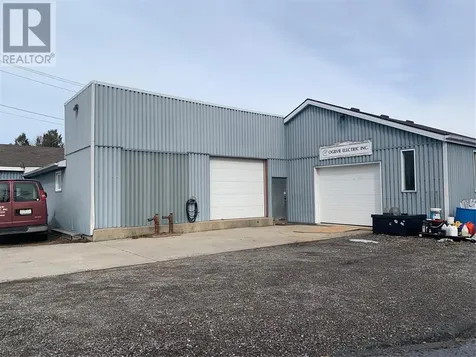 111 Campbell Street Sarnia ON N7T 2G5