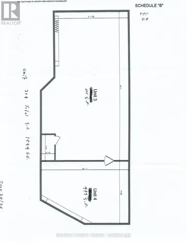 33 Mississaga Street East Orillia ON L3V 1V4