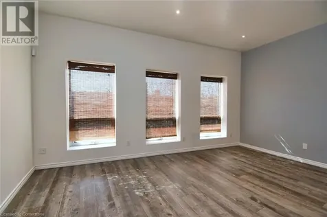 329 King Street East Hamilton ON L8N 1C1