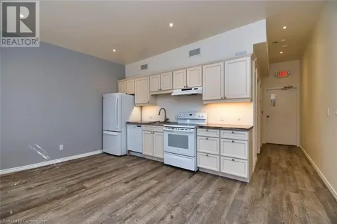 329 King Street East Hamilton ON L8N 1C1