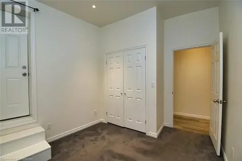329 King Street East Hamilton ON L8N 1C1