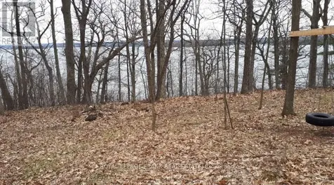 110 Cow Island Otonabee-south Monaghan ON K0K 1B0