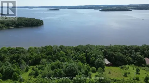 110 Cow Island Otonabee-south Monaghan ON K0K 1B0