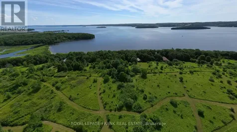 110 Cow Island Otonabee-south Monaghan ON K0K 1B0