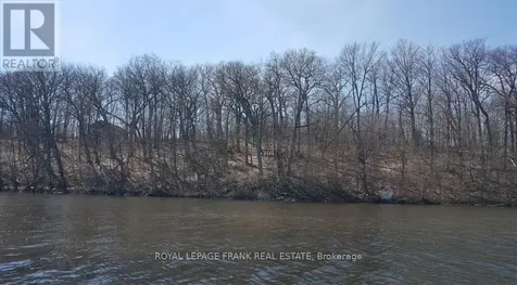 110 Cow Island Otonabee-south Monaghan ON K0K 1B0