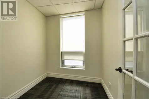 329 King Street East Hamilton ON L8N 1C1