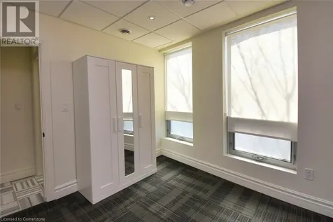 329 King Street East Hamilton ON L8N 1C1