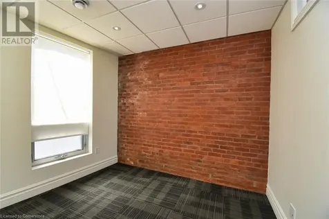 329 King Street East Hamilton ON L8N 1C1
