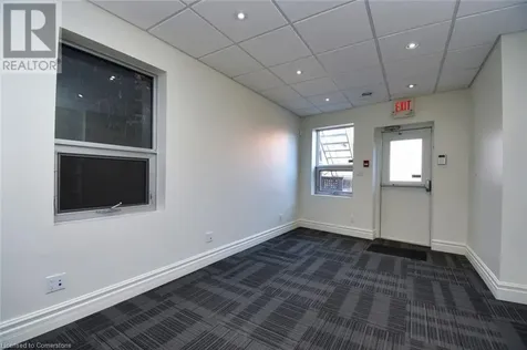 329 King Street East Hamilton ON L8N 1C1
