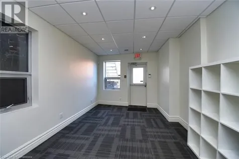 329 King Street East Hamilton ON L8N 1C1