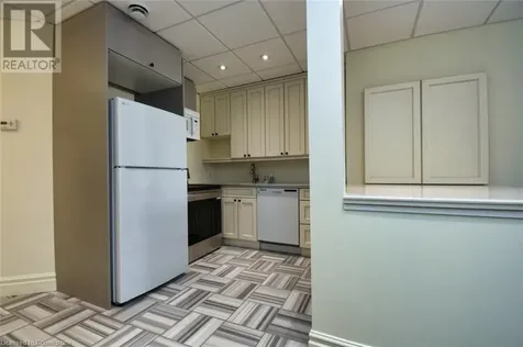 329 King Street East Hamilton ON L8N 1C1